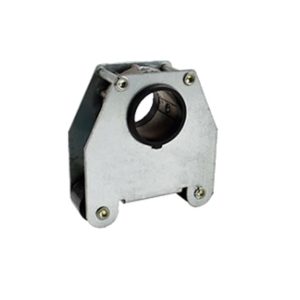 Conjunto de roda dentada para eixo esposende